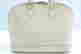 item-120607815=2