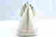 item-120607815=3