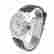 item-120518373=3
