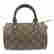 item-120521960=2