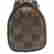 item-120521960=3