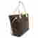 item-120522235=2