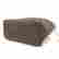 item-120522235=3