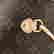 item-120522235=4