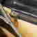 item-120917327=2