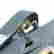 item-120917329=2
