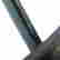 item-120917329=3