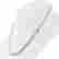 item-120917331=2