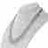 item-120917332=2