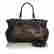 item-120917333=2