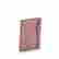 item-120917334=2