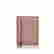 item-120917334=3