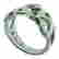 item-120917335=2