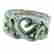 item-120917335=3