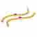 item-120917336=2
