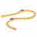 item-120917336=3