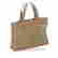 item-120917337=2