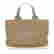 item-120917337=3