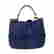 item-120917338=2