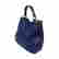 item-120917338=3