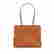 item-120917341=2