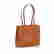 item-120917341=3