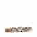 item-120917342=2