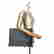 item-120917343=2