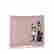 item-120917344=2
