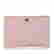 item-120917344=3