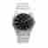 item-120917346=2
