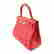 item-120917347=3