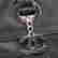 item-120917348=2