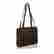 item-120917349=2