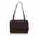 item-120917349=3