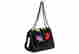 item-120917359=2