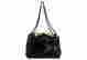 item-120917359=3