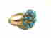 item-120920156=2