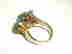 item-120920156=3