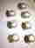 item-120920156=4