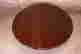 item-120959519=4