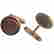 item-120959937=3