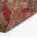 item-120959938=3