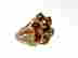 item-120971474=2