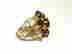 item-120971474=3