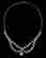 item-120971637=2