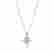item-120971639=2