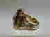 item-121000828=2