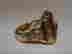 item-121000828=3