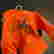 item-121000909=2